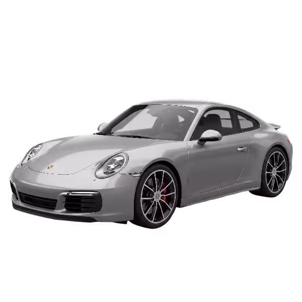 porsche adblue iptal